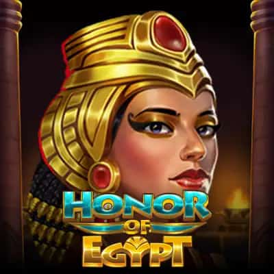Honor of Egypt