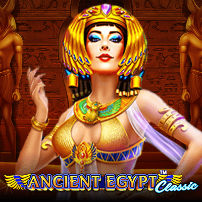 Ancient Egypt Classic