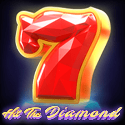 Hit The Diamond