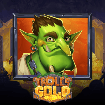 Troll's Gold
