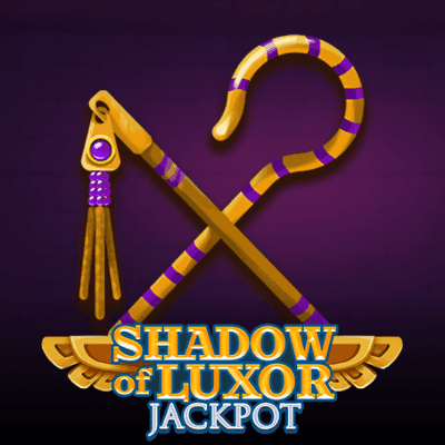 Shadow Of Luxor