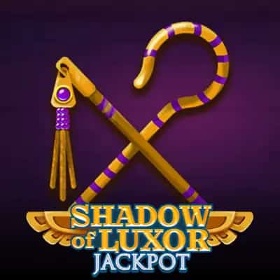 Shadow Of Luxor