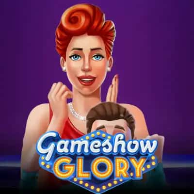 Gameshow Glory