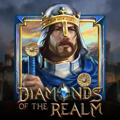 Diamonds of the Realm