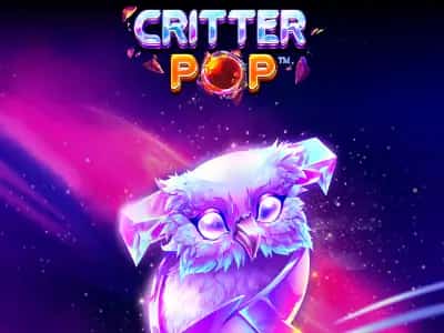 CritterPOP