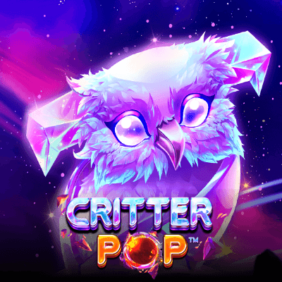 CritterPOP