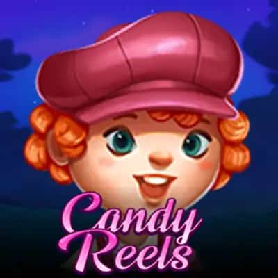 Candy Reels