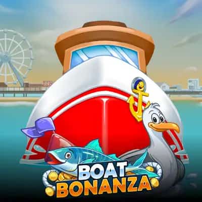 Boat Bonanza