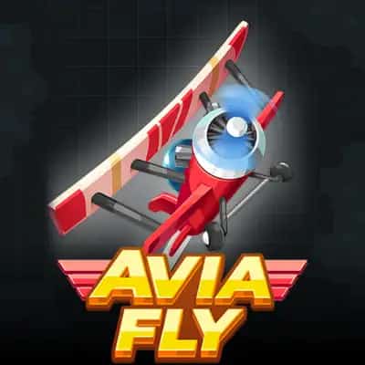AviaFly