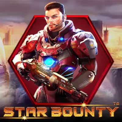 Star Bounty