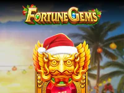 Fortune Gems