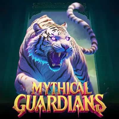 Mythical Guardians