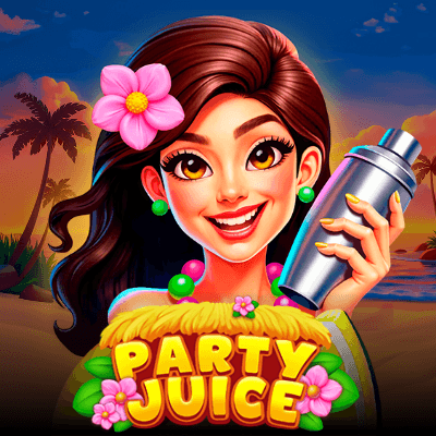 Party Juice