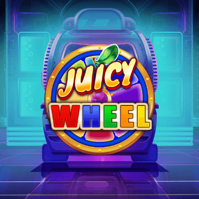Juicy Wheel