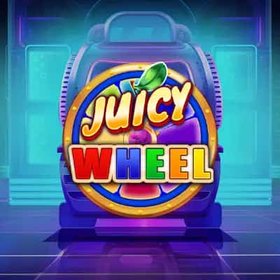 Juicy Wheel