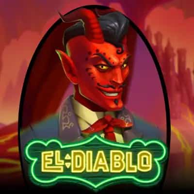 El Diablo