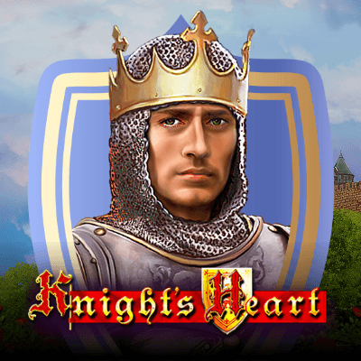 Knight's Heart