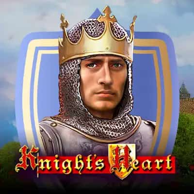 Knight's Heart