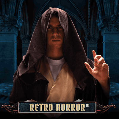 Retro Horror