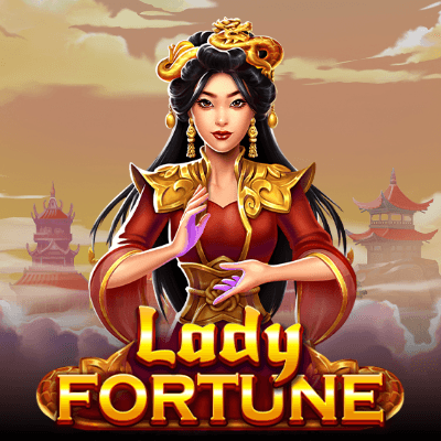 Lady Fortune