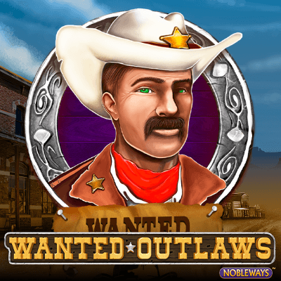 Wanted Outlaws