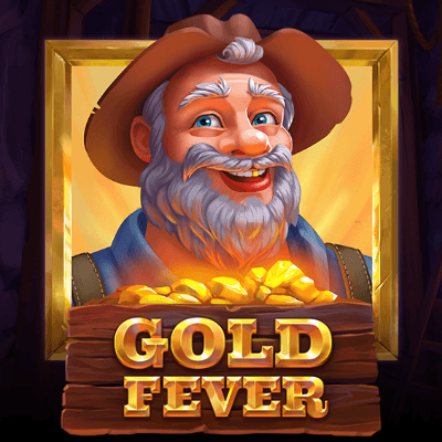 Gold Fever