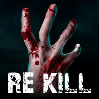 ReKill