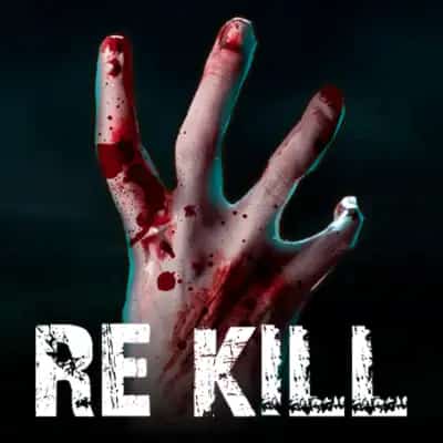 ReKill