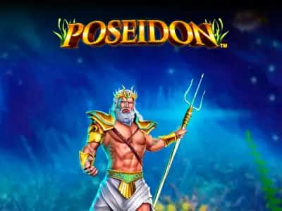 Poseidon