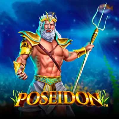 Poseidon