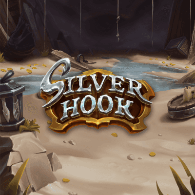 Silver Hook