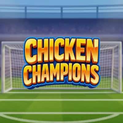 Chicken Champions