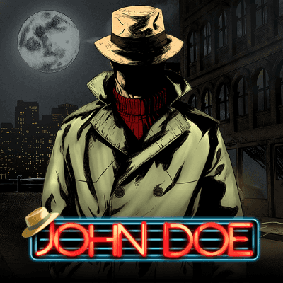John Doe