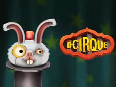 D Cirque