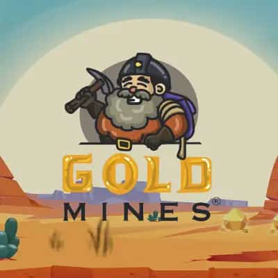 Goldmines