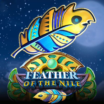 Feather of the Nile