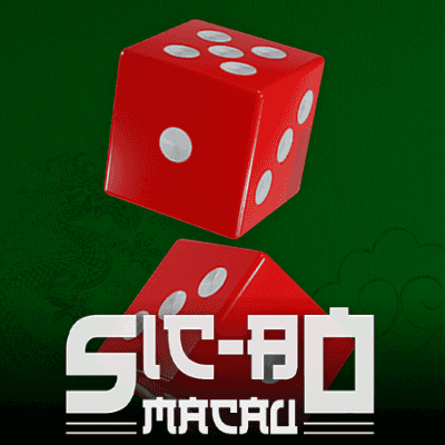 Sicbo Macau