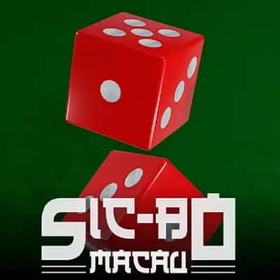 Sicbo Macau