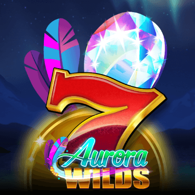 Aurora Wilds