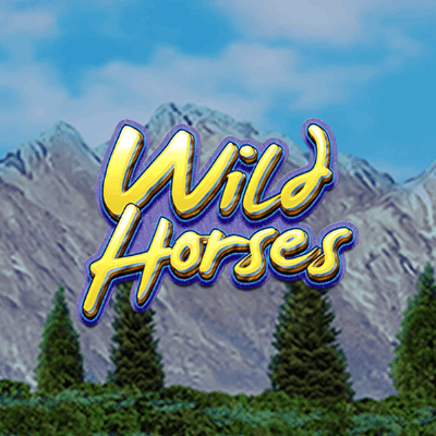 Wild Horses