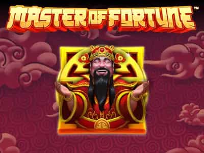 Master of Fortune