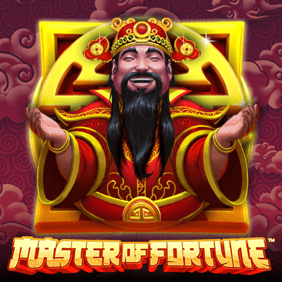 Master of Fortune
