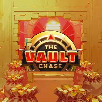 The Vault Chase