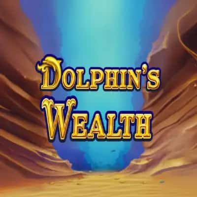 Dolphins Wealth Win Spins