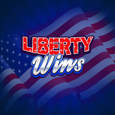 Liberty Wins