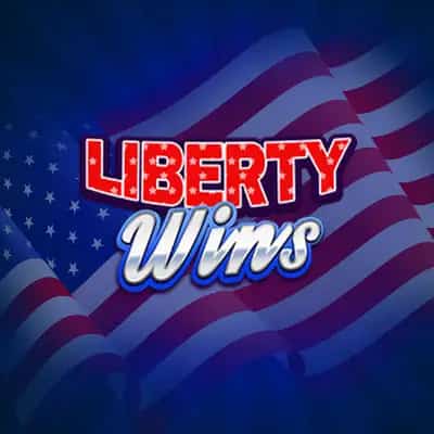 Liberty Wins