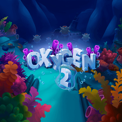 Oxygen 2