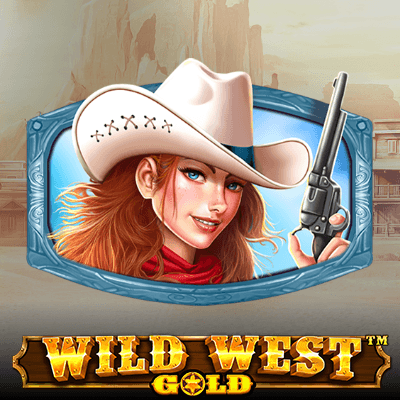 Wild West Gold