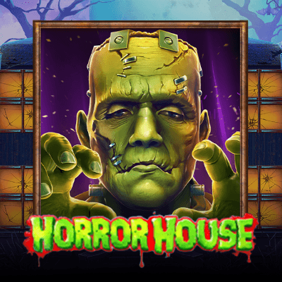 Horror House