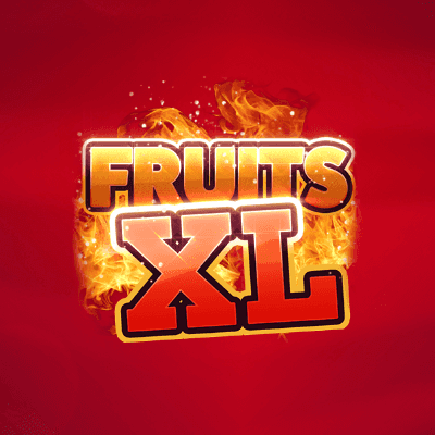 Fruits XL